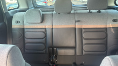 Citroen C3 Aircross 1.2 PureTech 110 Shine Plus 5dr Petrol Hatchback